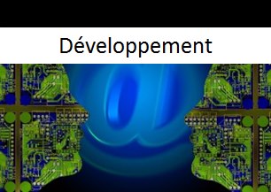 developpement.jpg
